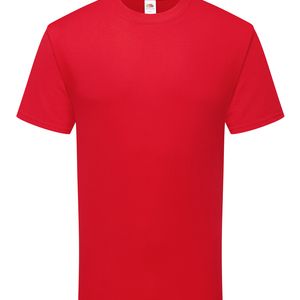 Pure Cotton T, miniatyr 3